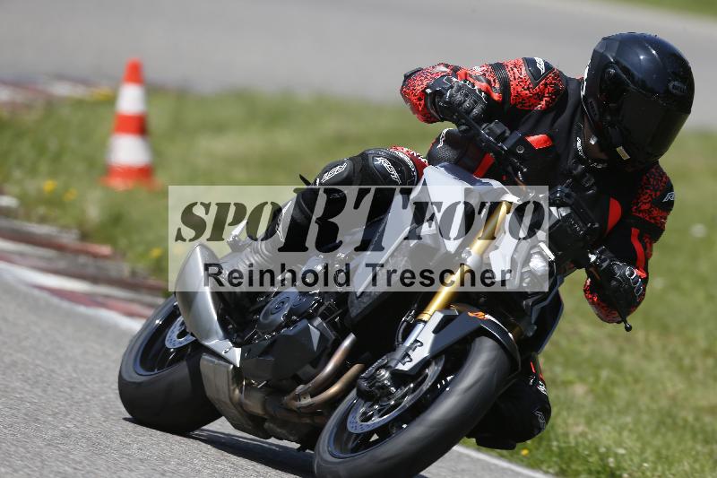 /Archiv-2025/26 11.06.2025 Peter Studer have fun ADR/Gruppe gelb/23